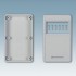 Корпус для электроники - HCS-C MINI-P 1W C C C 7035 - 2203153