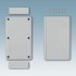 Корпус для электроники - HCS-C MINI-P 1 C 1 1 7035 - 2203154
