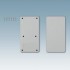 Корпус для электроники - HCS-C MEDIUM C C C C 7035 - 2203160