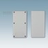 Корпус для электроники - HCS-C MAXI C C C C 7035 - 2203165