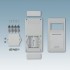 Корпус для электроники - HCS-C MAXI 1W 2X9V 1 1 7035 - 2203170