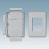 Корпус для электроники - DCS 5,7 M C O C 1 7035 - 2203172