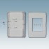 Корпус для электроники - DCS 5,7 M C O BP C 7035 - 2203173