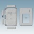 Корпус для электроники - DCS 5,7 L 1F R BP 1 7035 - 2203175