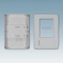 Корпус для электроники - DCS 5,7 L 1F R W C 7035 - 2203176
