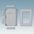 Корпус для электроники - DCS 7 M C O C 1 7035 - 2203183