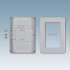 Корпус для электроники - DCS 7 M C O BP C 7035 - 2203184