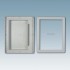 Корпус для электроники - DCS 15 M C O S C 7035 - 2203191