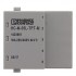 Модуль для установки контактов - HC-M-05L-TPT-M - 1423961