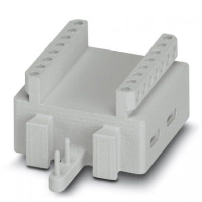 Адаптер - EM-CPS-DAE-45 - 1003293
