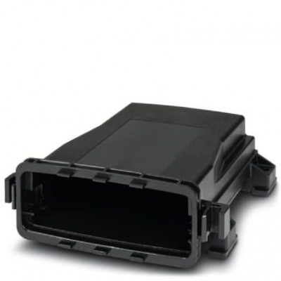 Корпус для электроники - ECS-B-122X169-L-UV1-V - 2230000