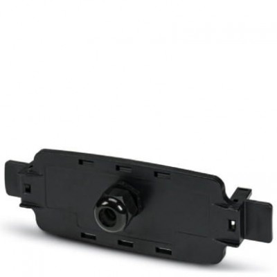 Корпус для электроники - ECS-P-122X169-L-UV1-CG - 2230007