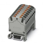 Распределительный блок - PTFIX 16X1,5-NS15A GY - 3002916