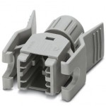 Сальниковый корпус RJ45 - VS-08-T-RJ45/IP 20 - 1688638