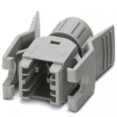 Сальниковый корпус RJ45 - VS-08-T-RJ45/IP 20 - 1688638