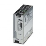Источники питания - QUINT4-PS/1AC/48DC/5 - 2904610