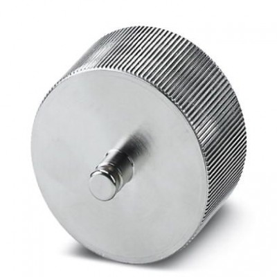 Металлический пылезащитный колпачок - SB-Z0001 - 1623827