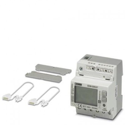Измерительный прибор - EEM-EM327 - 2908586