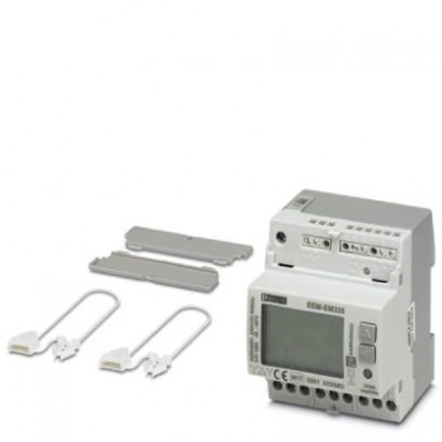 Измерительный прибор - EEM-EM325 - 2908576