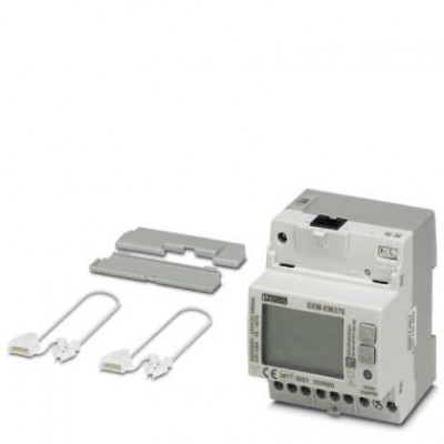 Измерительный прибор - EEM-EM375 - 2908581