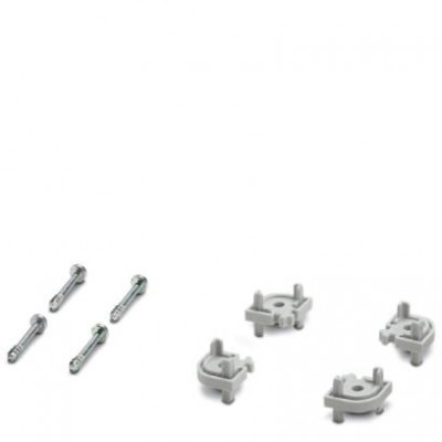 Угловые вставки - UCS CC 7035 - 2203395
