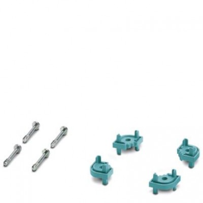 Угловые вставки - UCS CC 5018 - 2203398