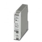 Источники питания - QUINT4-PS/1AC/24DC/1.3/SC - 2904597