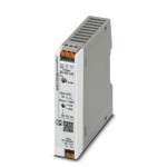 Источники питания - QUINT4-PS/1AC/24DC/1.3/PT - 2909575