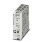 Источники питания - QUINT4-PS/1AC/24DC/2.5/SC - 2904598
