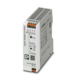Источники питания - QUINT4-PS/1AC/24DC/2.5/PT - 2909576