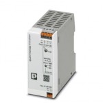 Источники питания - QUINT4-PS/1AC/24DC/3.8/PT - 2909577
