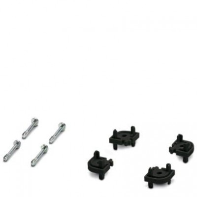 Угловые вставки - UCS CC 9005 - 2203396