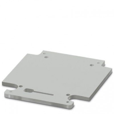 Крепежная пластина - HCS-T MINI DISPLAY PLATE - 2203864