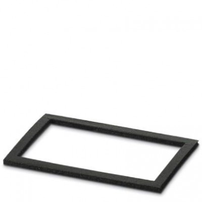 Уплотнение - HCS-T MINI D-SEAL 2,8 - 2203738