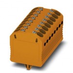 Распределительный блок - PTFIX 16X1,5-RZ OG - 3003104