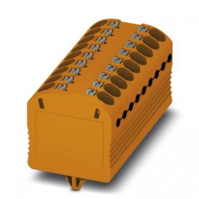 Распределительный блок - PTFIX 18X1,5-RZ OG - 3003105