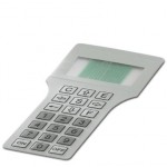 Принадлежности - KP HCS T-MIN K21 C3 P14 - 2203569