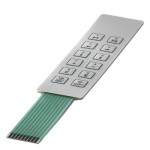 Принадлежности - KP HCS T-MIC K12 C3 P9 - 2203567