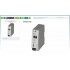 Маршрутизатор - TC CLOUD CLIENT 1002-4G ATT - 2702888