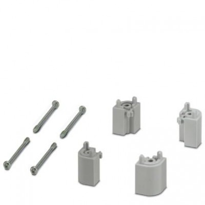 Адаптеры высоты - UCS HAC 7035 - 2203399