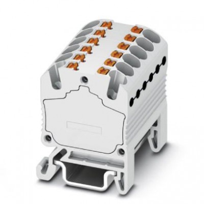 Распределительный блок - PTFIX 12X1,5-NS15A WH - 3002941
