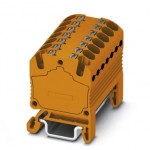 Распределительный блок - PTFIX 14X1,5-NS15A OG - 3002950