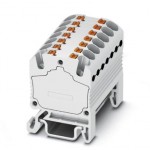 Распределительный блок - PTFIX 14X1,5-NS15A WH - 3002942