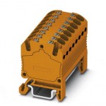 Распределительный блок - PTFIX 16X1,5-NS15A OG - 3002951
