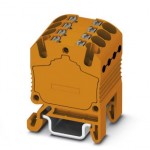 Распределительный блок - PTFIX 8X1,5-NS15A OG - 3002947