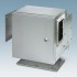 Клеммная коробка - C3 S6 A 450X620X210 - 0899110