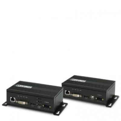 Расширитель KVM - VL KVM EXTENDER - 2404770