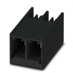 Разъем печатной платы - PC 6/ 2-G1-7,62 BK - 1717016