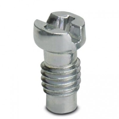 Винты - MKDS 1,5 SCREW H1L - 5069059