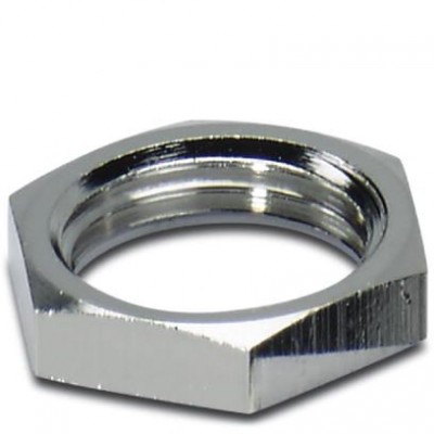 Контргайка - A-INL-NPT3/8-N-S - 1416009